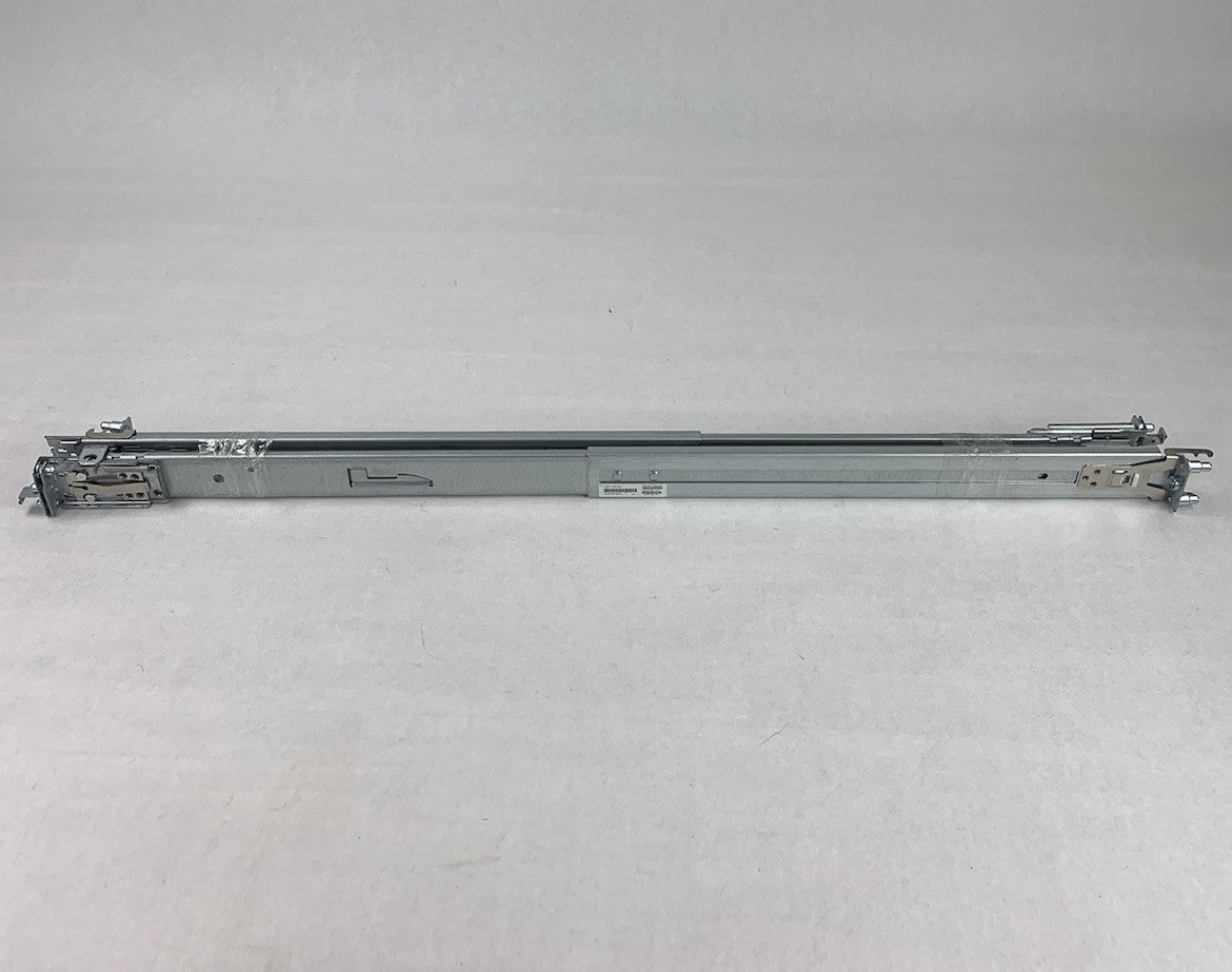 IBM 69Y5022 Server Rail Kit