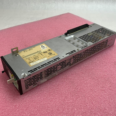 IBM 90X9526 94W Power Supply