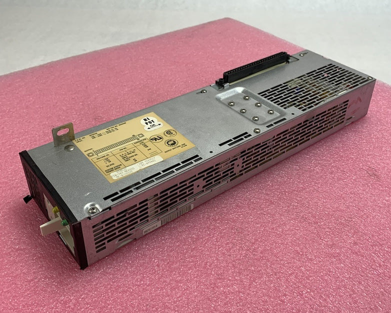 IBM 90X9526 94W Power Supply