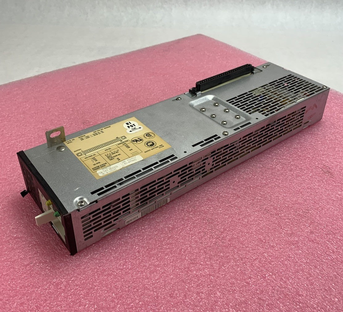 IBM 90X9526 94W Power Supply0