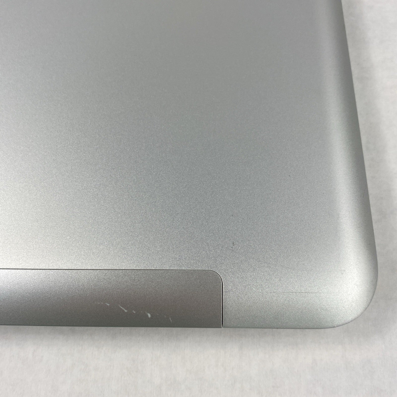 HP Envy NoteBook 17.3" Touch i7-6500U 2.5 GHz 16 GB RAM No Battery No HDD No OS