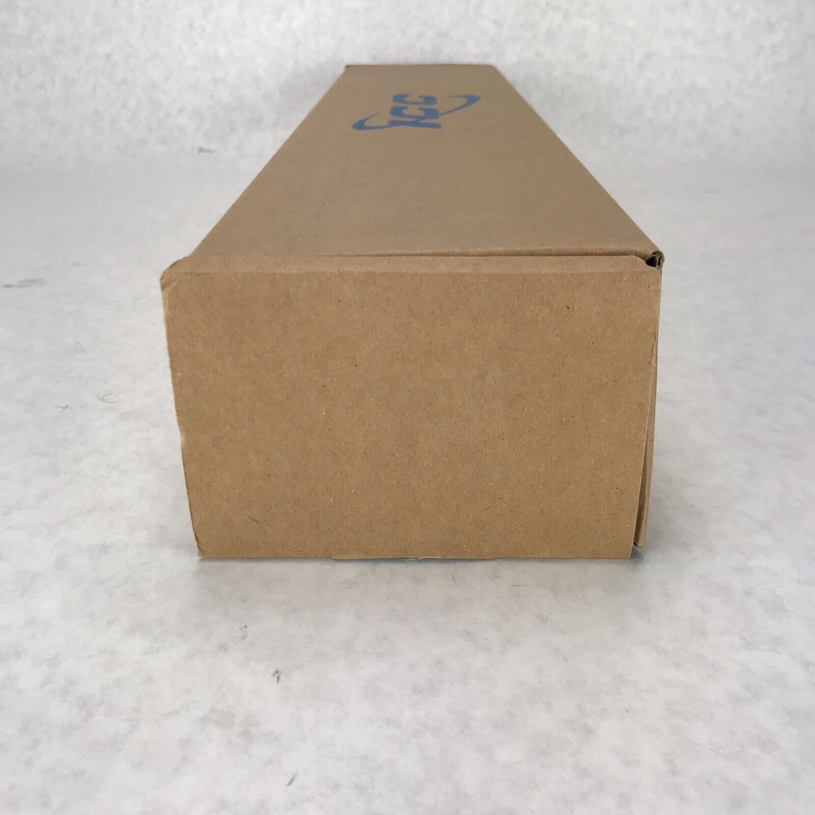 ICC Patch Panel 110 200-Pair 2 RMS Wiring Block