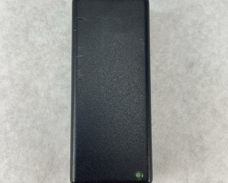 Delta Electronics ADP-65HB BB  19V AC/DC Adapter Lot of 6