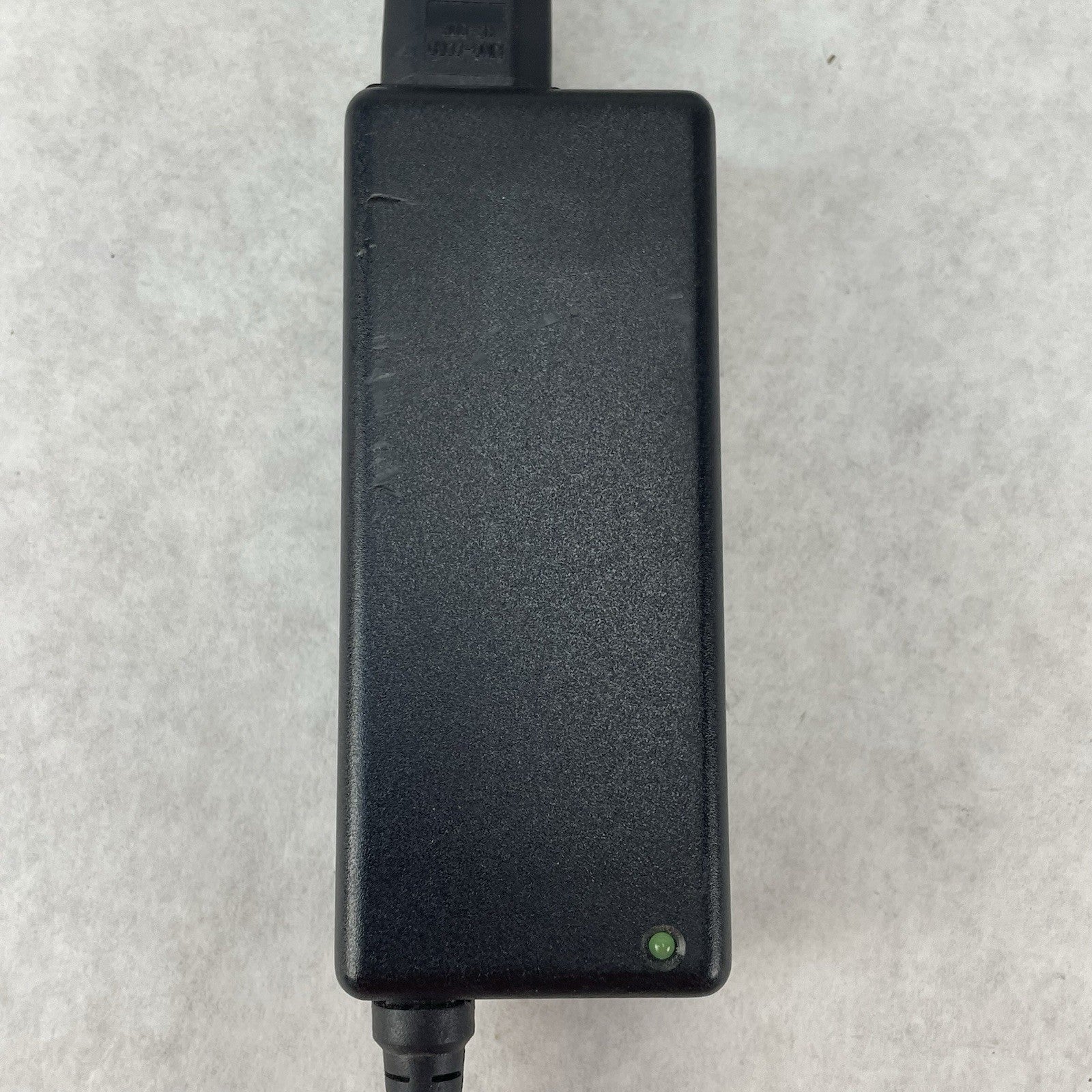 Delta Electronics ADP-65HB BB  19V AC/DC Adapter Lot of 63