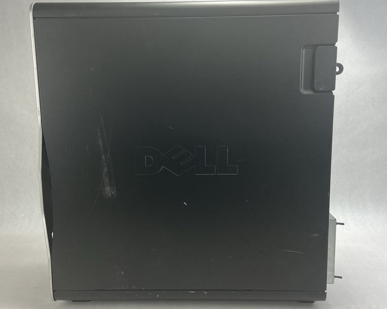 Dell Precision T7500 MT Intel Xeon X5690 3.47GHz 12GB RAM No HDDOS EVGA GTX 580