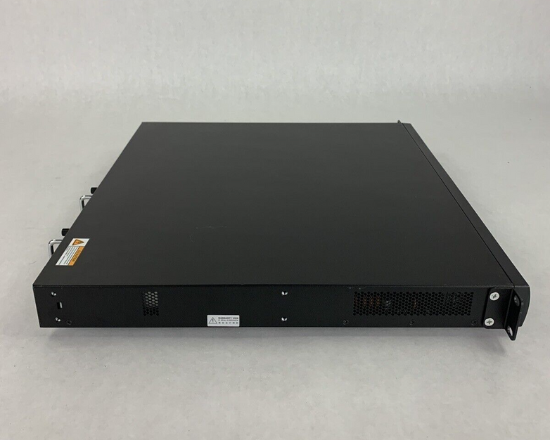 Huawei S5720-52X-PWR-SI Layer 3 Ethernet Network Managed Switch