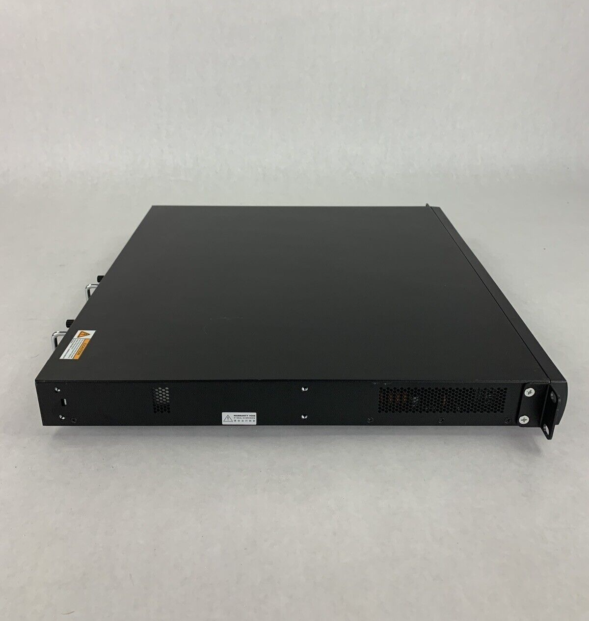 Huawei S5720-52X-PWR-SI Layer 3 Ethernet Network Managed Switch