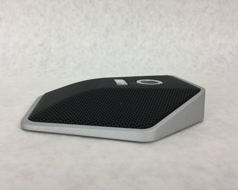 Aver Conference Microphone