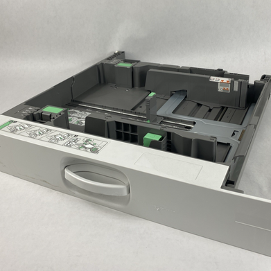 Ricoh paper Tray MP CZ2504EX