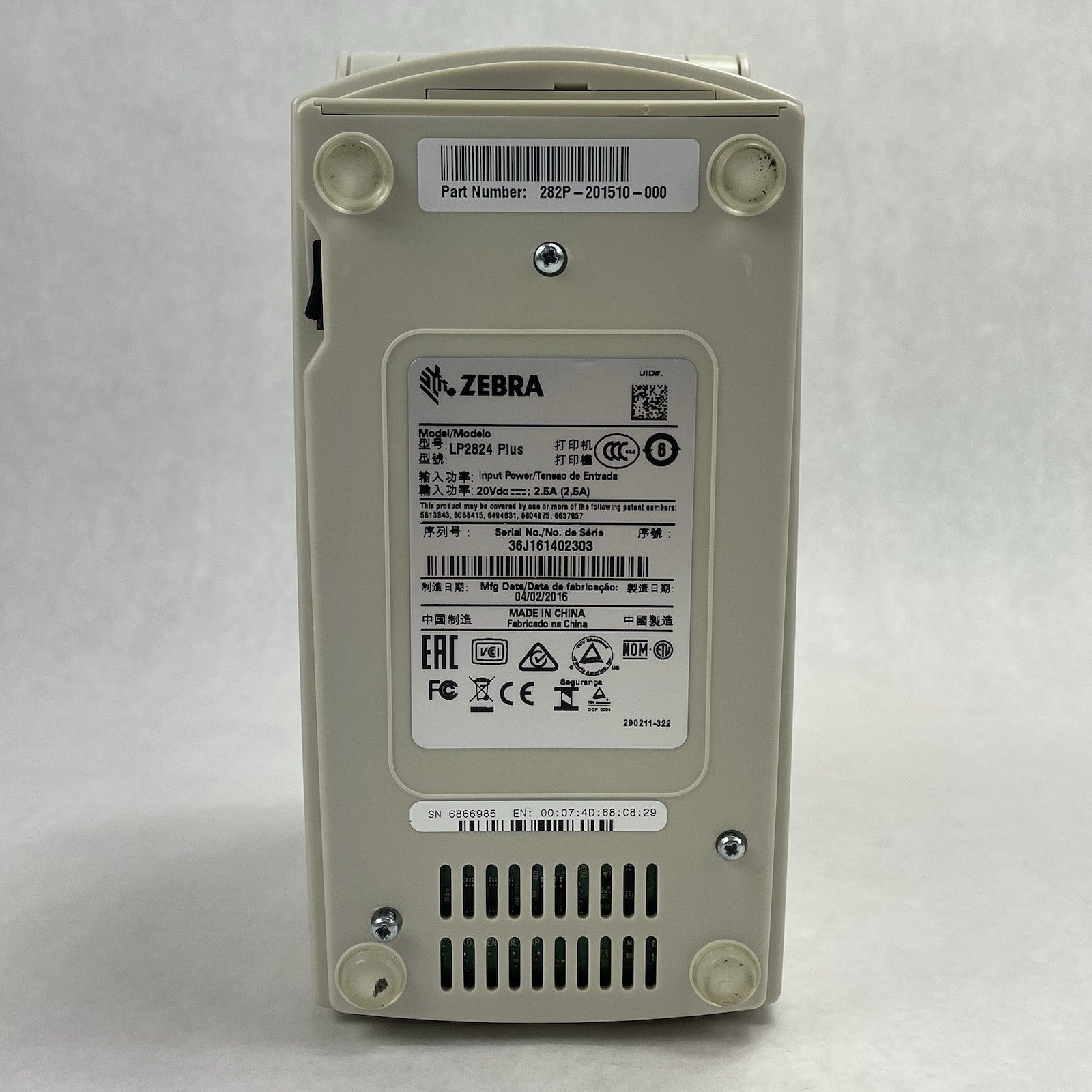46010987