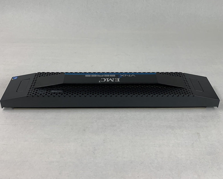 EMC VNXe3150 Front Face Bezel Cover