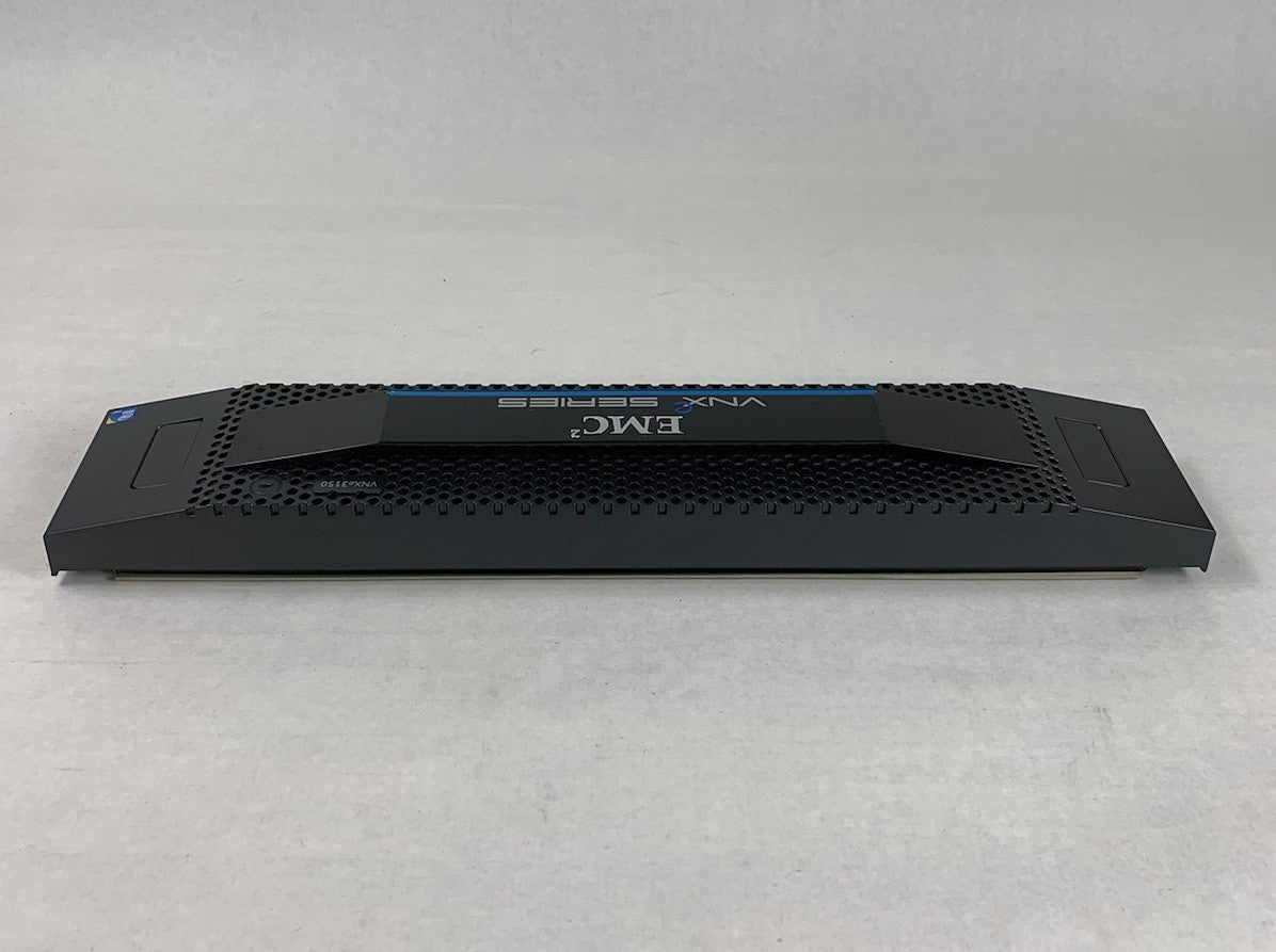 EMC VNXe3150 Front Face Bezel Cover