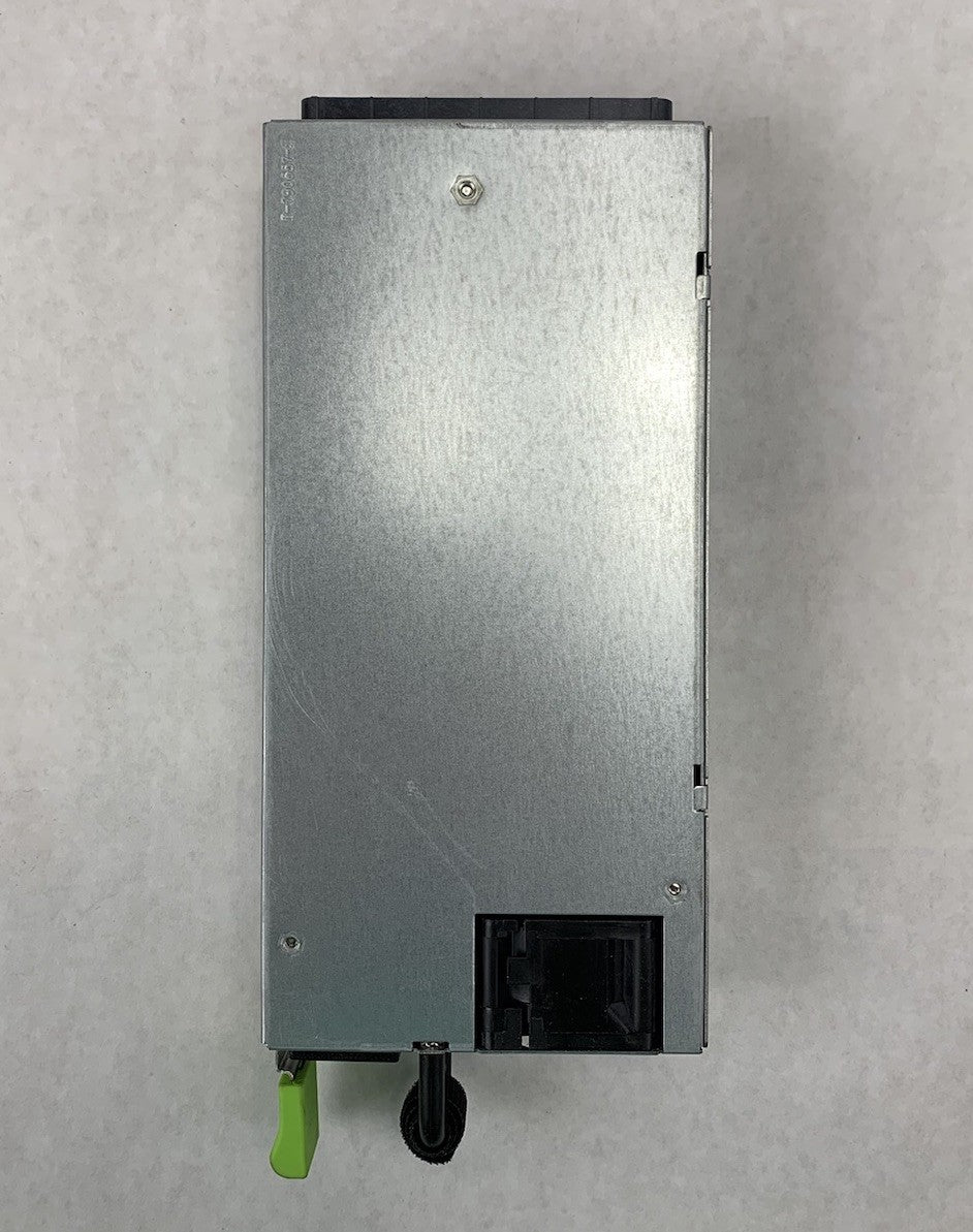 Cisco PS-2651-1-LF Plantinum 80 Plus 650W Power Supply