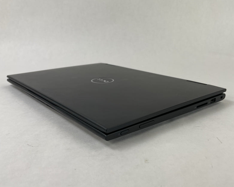 Dell Latitude 3390 13.3" i5-8350U 1.70 GHz 8 GB RAM No SSD/OS/AC/Batt