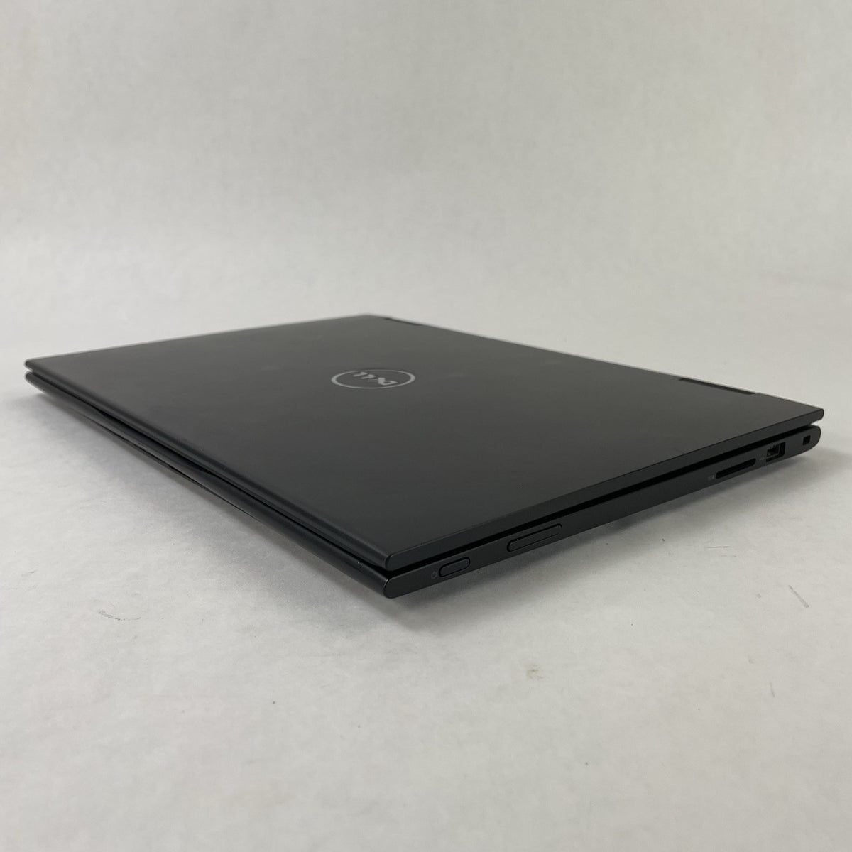 Dell Latitude 3390 13.3" i5-8350U 1.70 GHz 8 GB RAM No SSD/OS/AC/Batt11