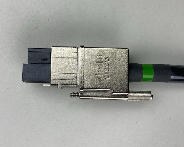 CISCO CAB-SPWR-30CM= / CABSPWR30CM