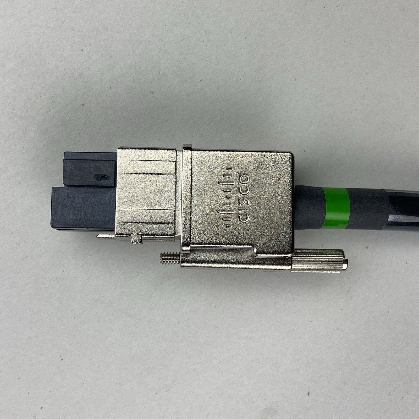CISCO CAB-SPWR-30CM= / CABSPWR30CM3