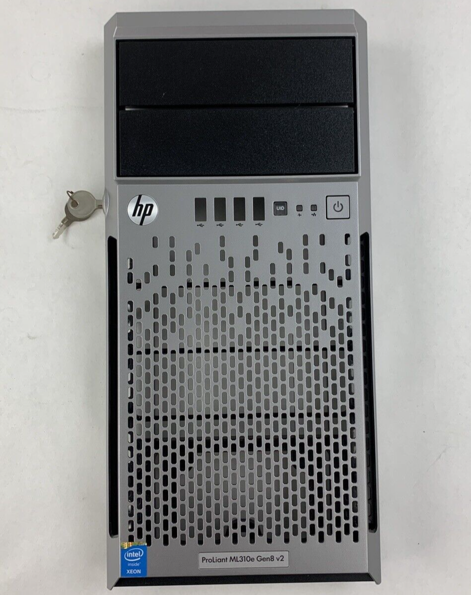 44454862