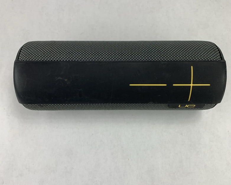 Ultimate Ears S-00147 MEGABOOM First Gen Portable Wireless Speaker - Parts