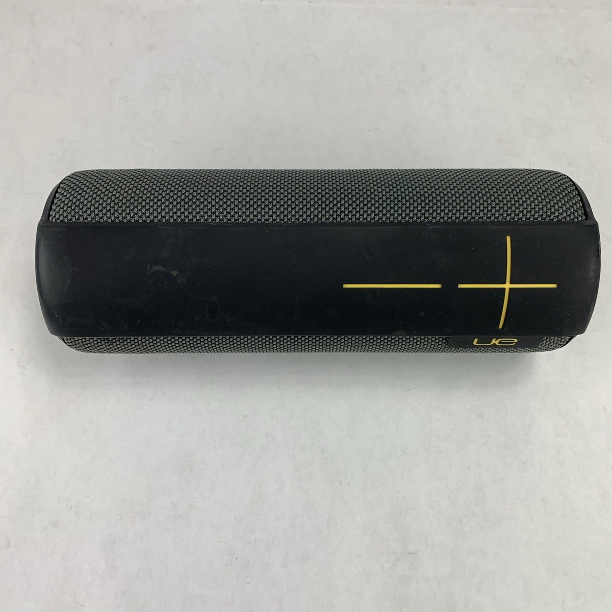 Ultimate Ears S-00147 MEGABOOM First Gen Portable Wireless Speaker - Parts6