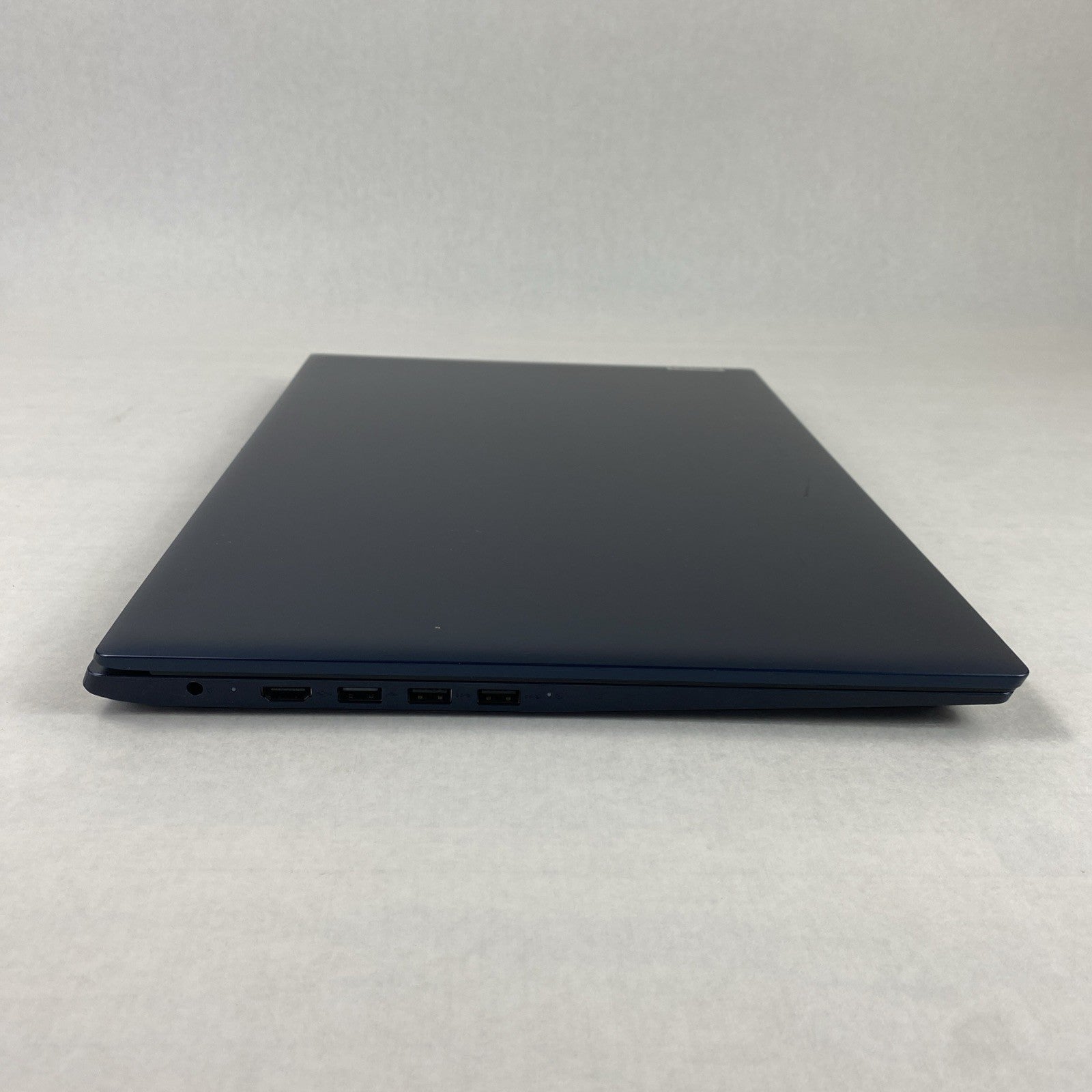 Lenovo IdeaPad 3 17IML05 Core i5-10210U 1.60 GHz 8 GB RAM 17.3" No HDD No OS