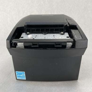Bixolon SRP-330II Direct Thermal Printer Desktop Receipt