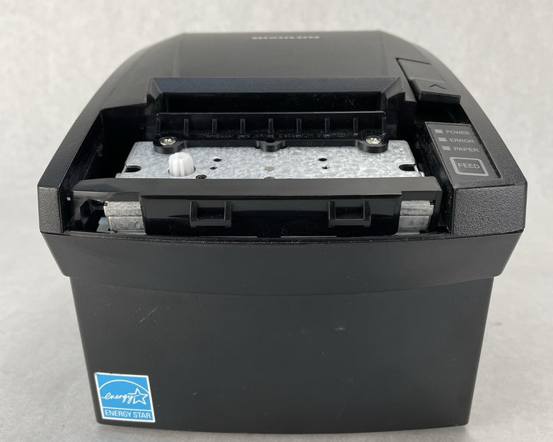 Bixolon SRP-330II Direct Thermal Printer Desktop Receipt
