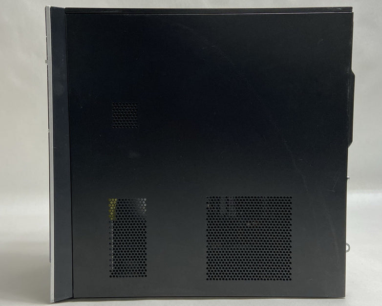 HP Pavilion 500-424 MT AMD A8-6410 2GHz 8GB RAM No AC/HDD/OS