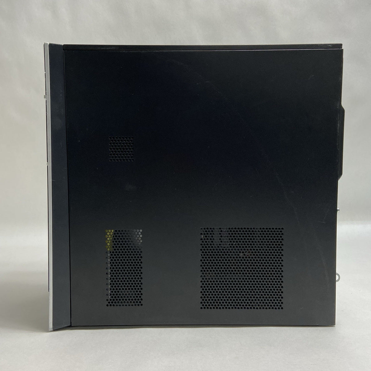 HP Pavilion 500-424 MT AMD A8-6410 2GHz 8GB RAM No AC/HDD/OS6