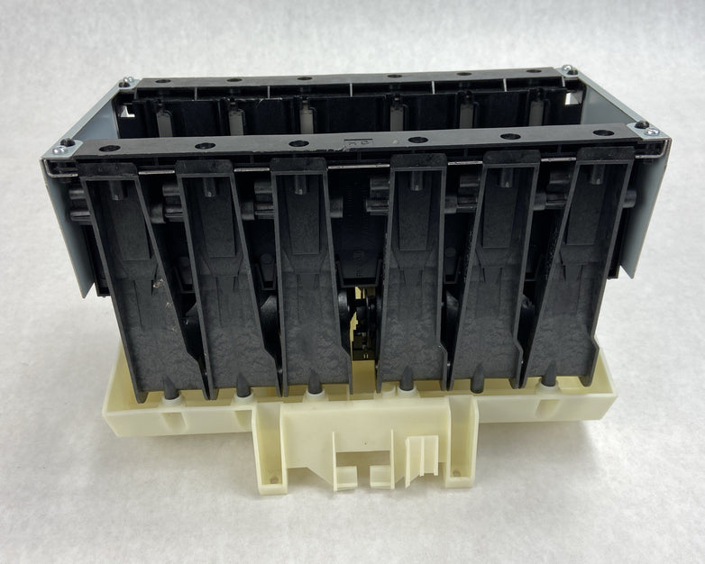 HP DesignJet Z5400 Ink Supply Station HP Part No E1L21-60002