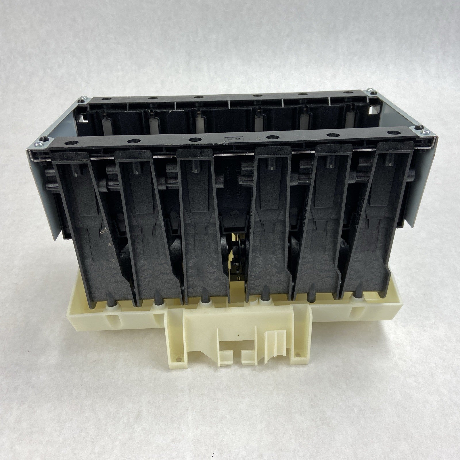 HP DesignJet Z5400 Ink Supply Station HP Part No E1L21-60002