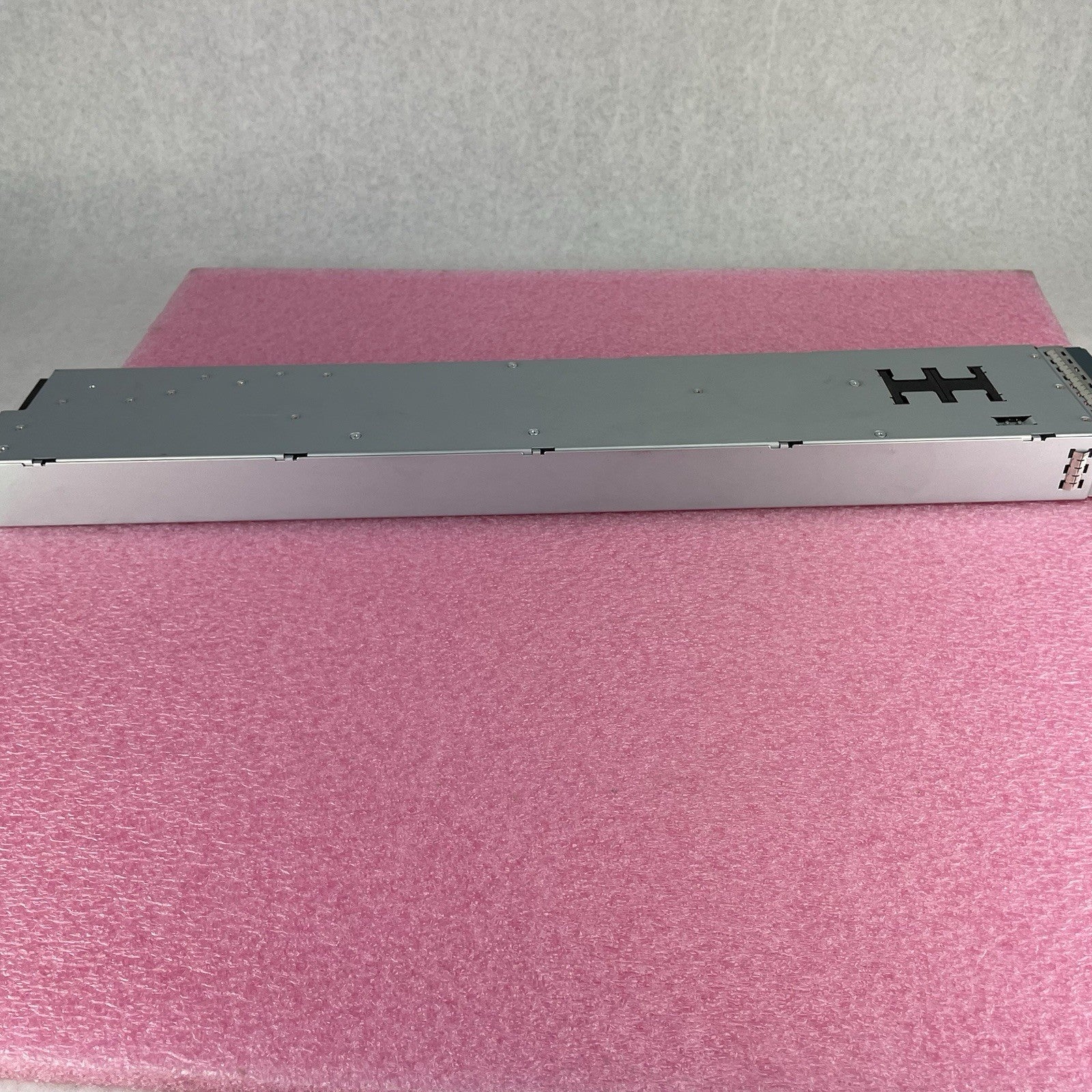 Delta AHF-2DC-2500W- PE 2500W Platinum Power Supply
