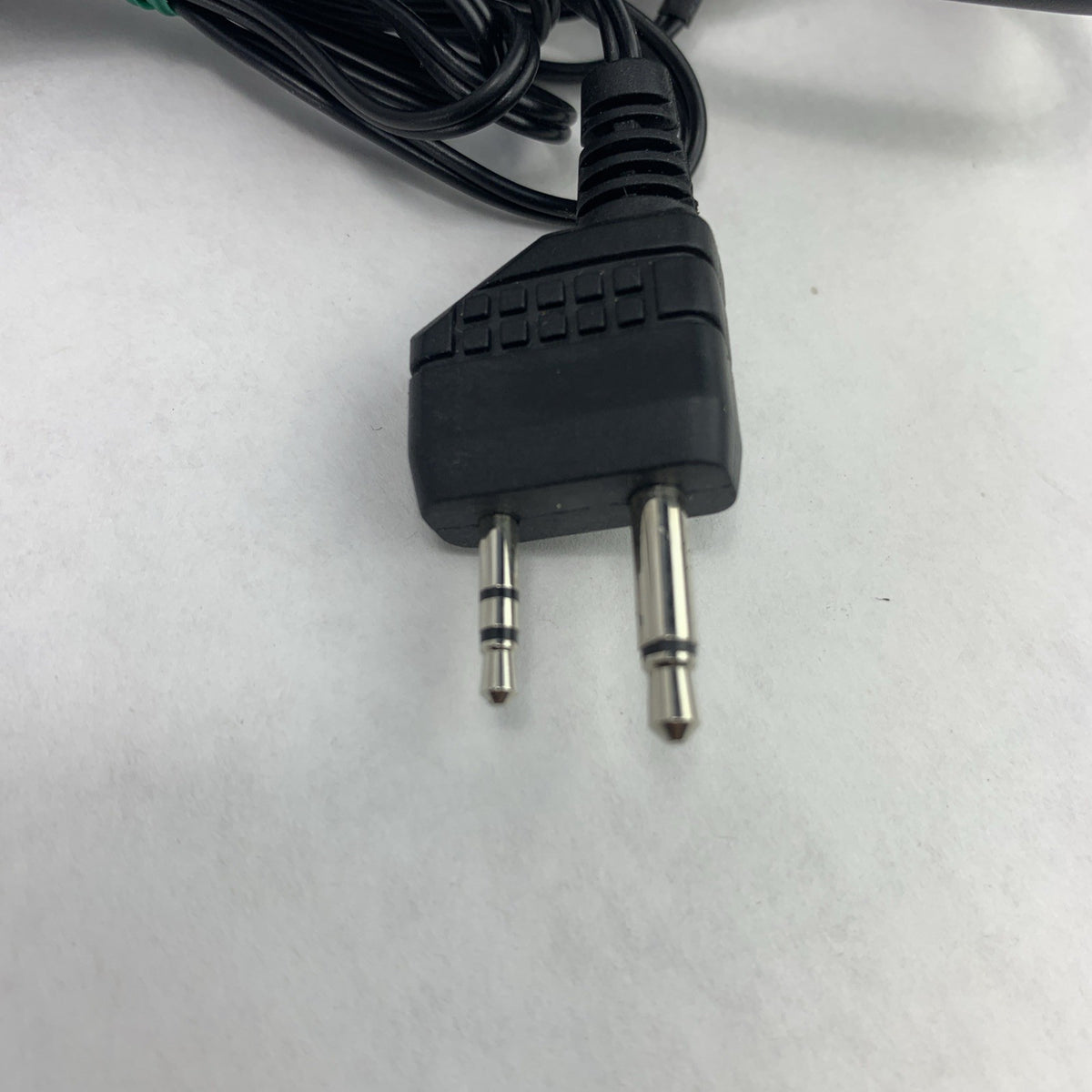 Midland AVP1 2-way Radio Headset with Boom Mic - Lot of 83