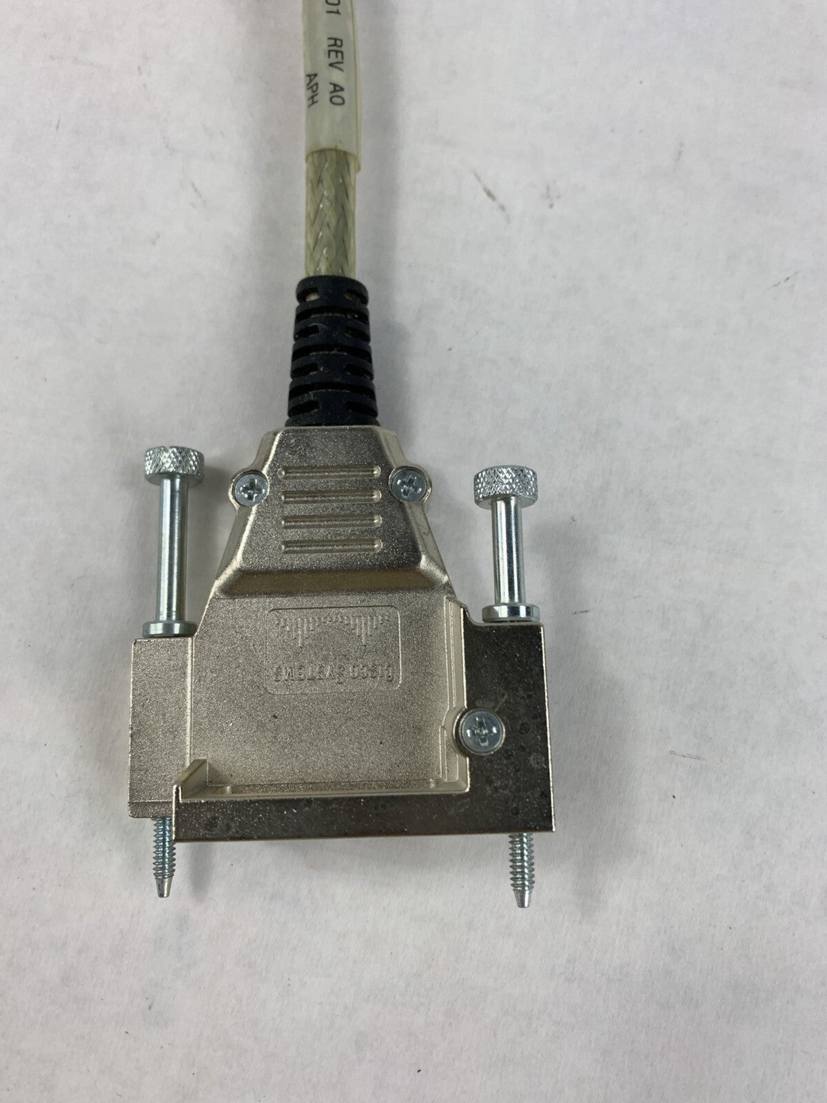Cisco 72-2632-01 Stacking Cable
