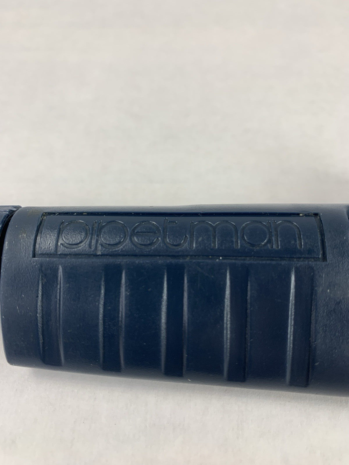 Gilson Pipetman P20 Pipette