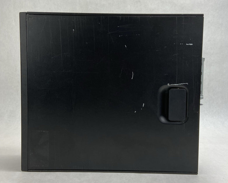 HP ProDesk 600 G1 SFF Intel Core i5-6500 3.2GHz 8GB RAM No HDD No OS