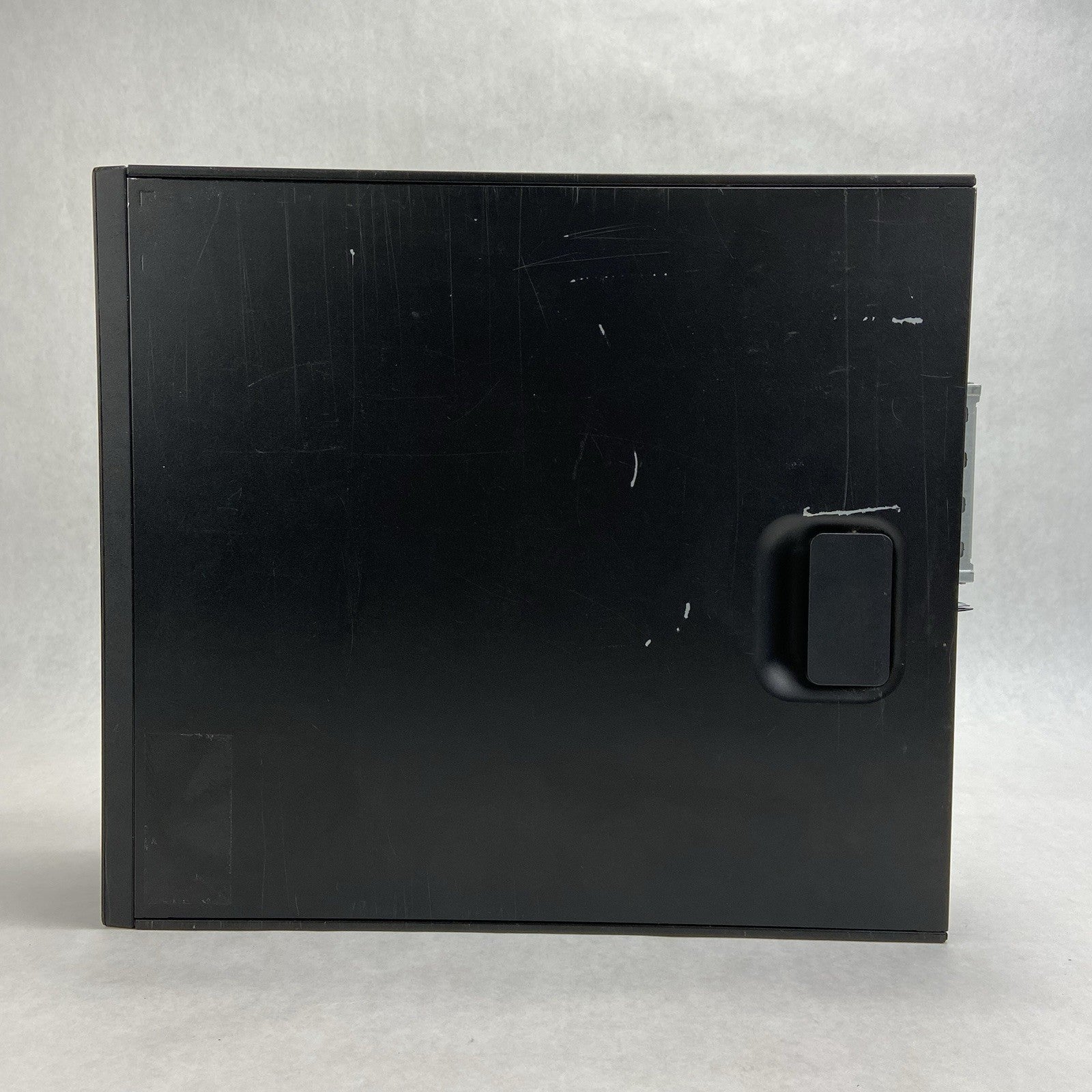 HP ProDesk 600 G1 SFF Intel Core i5-6500 3.2GHz 8GB RAM No HDD No OS6