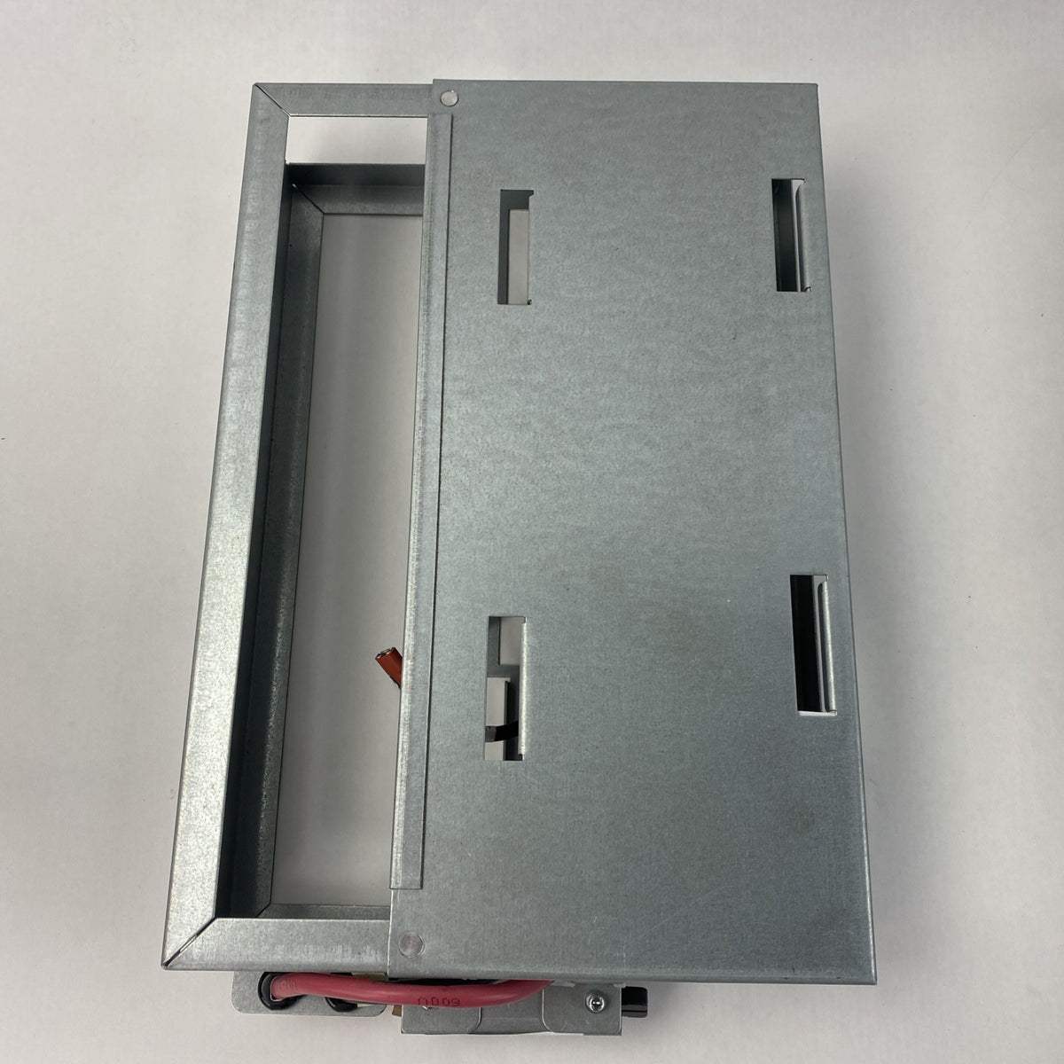 Libert Vertiv GXT4-2000RT120 UPS 120V AC Tested - No Batteries15