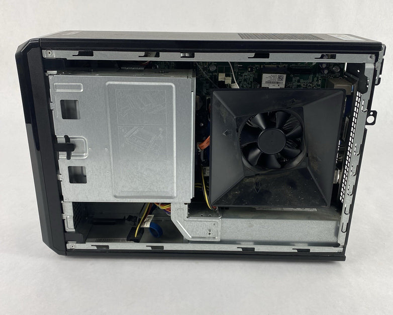 Dell Vostro 270S SFF Intel Core i5-3450S 2.8GHz 1x4GB RAM No HDD No OS