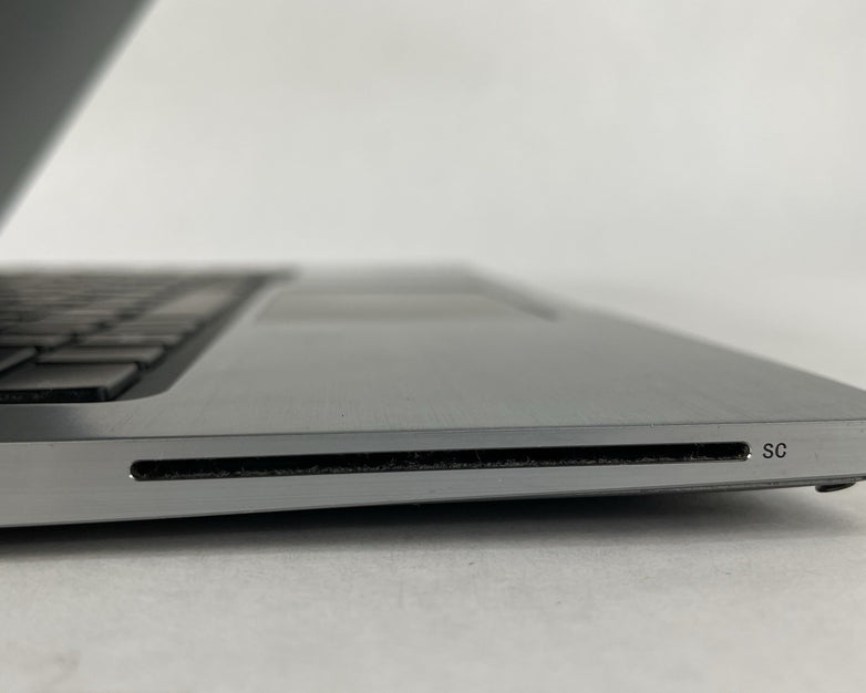 Dell Latitude 7400 2in1 14" i7-8665U 1.90 GHz 16 GB RAM No SSD/OS/AC/Batt