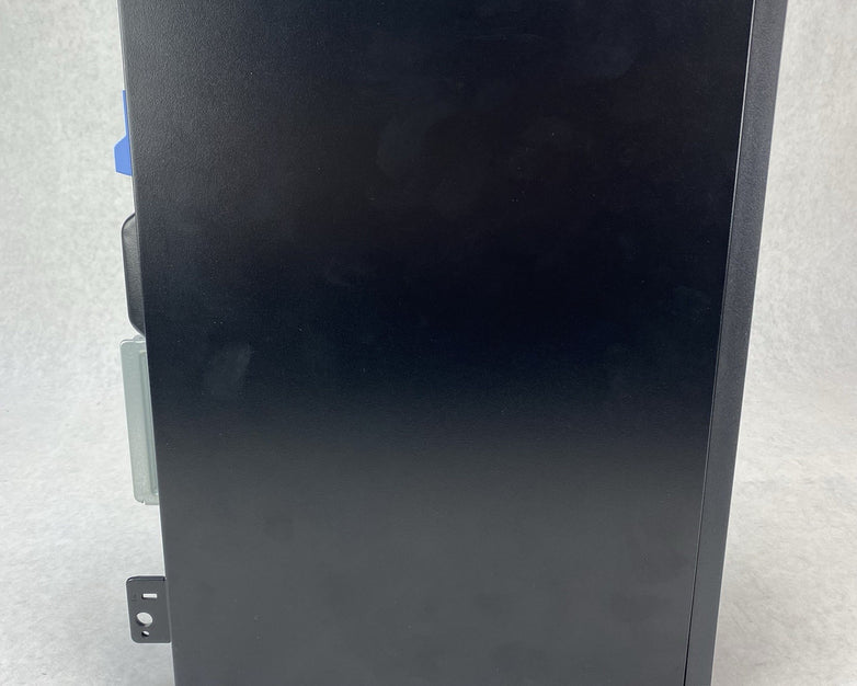 Dell OptiPlex XE3 MT Intel Core i7-8700 3.2GHz 1x8GB RAM No HDD No OS