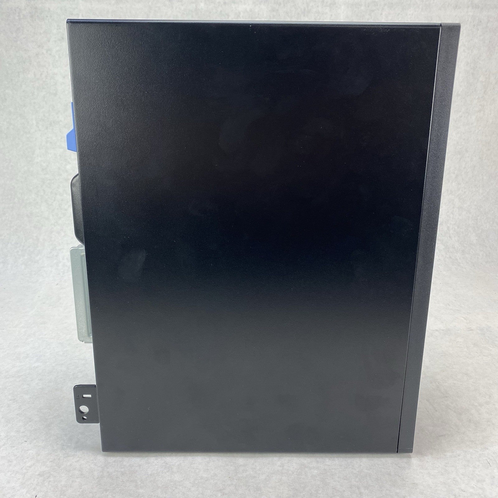 Dell OptiPlex XE3 MT Intel Core i7-8700 3.2GHz 1x8GB RAM No HDD No OS3