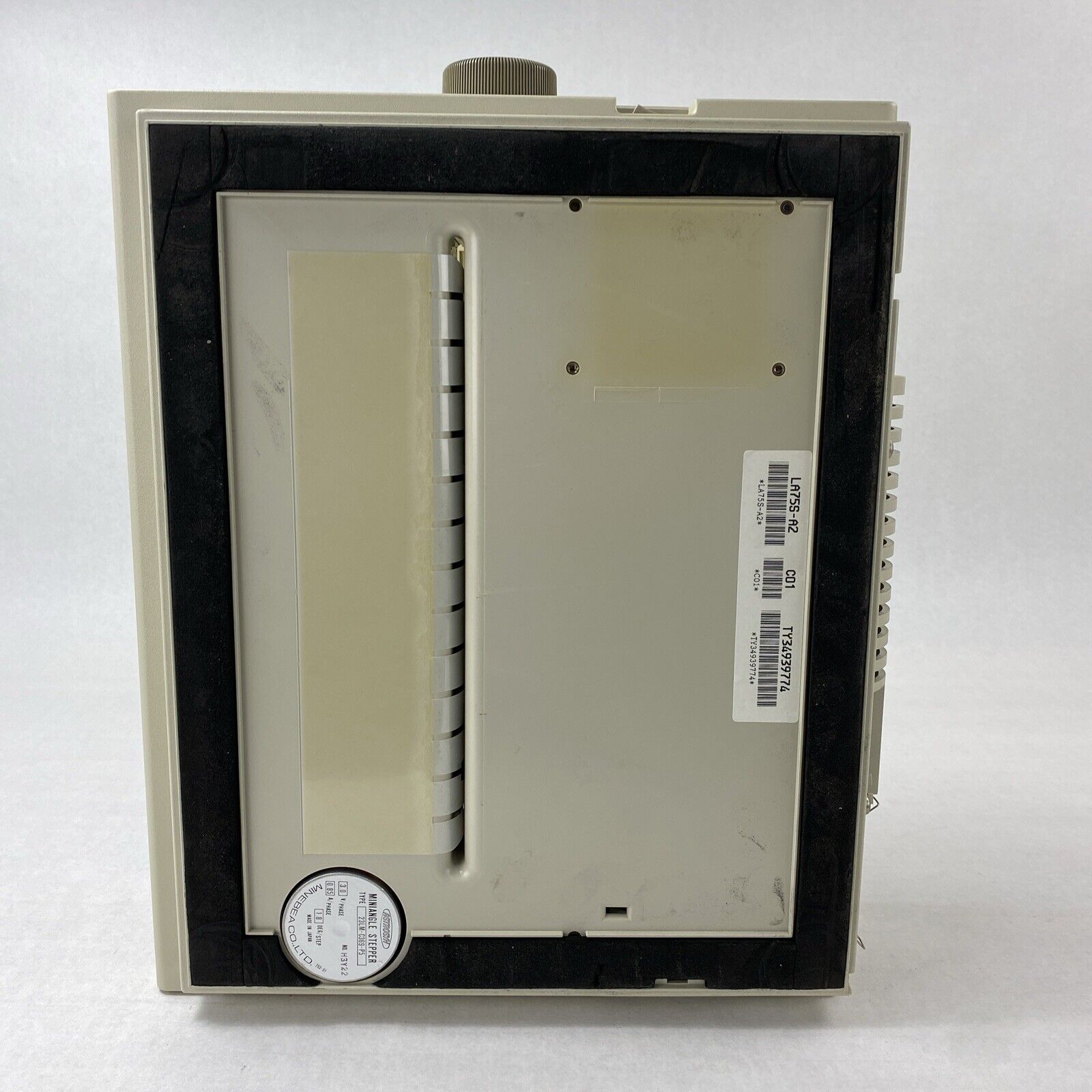 DEC Digital LA75S-A2 Companion Printer