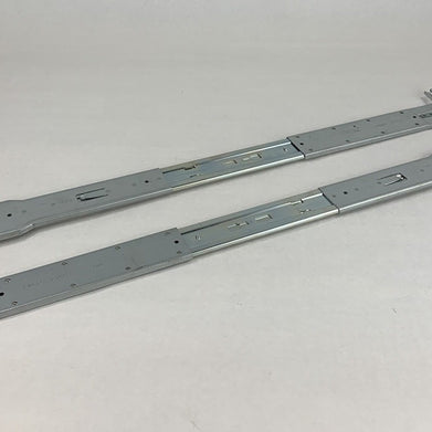 HP Proliant 73741 2U Sliding Rail Kit