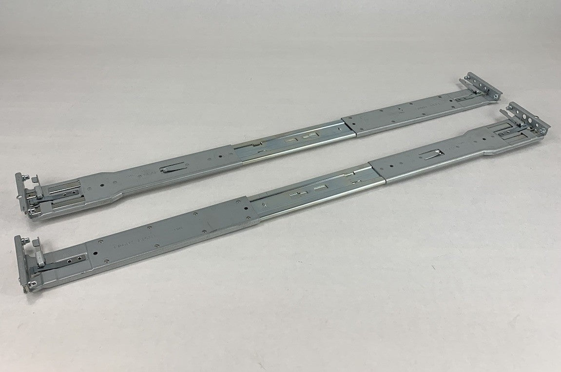 HP Proliant 73741 2U Sliding Rail Kit
