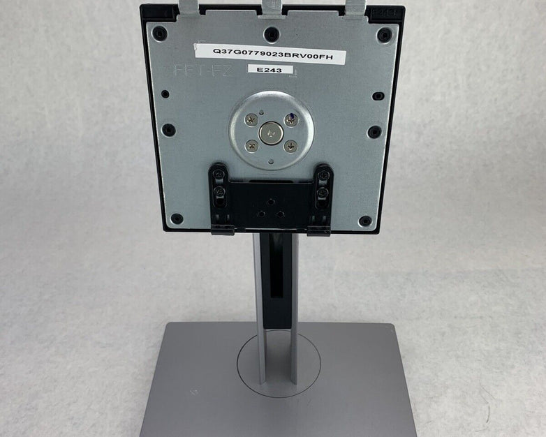 HP E243 Monitor Stand Q37G0779023BRV00FH