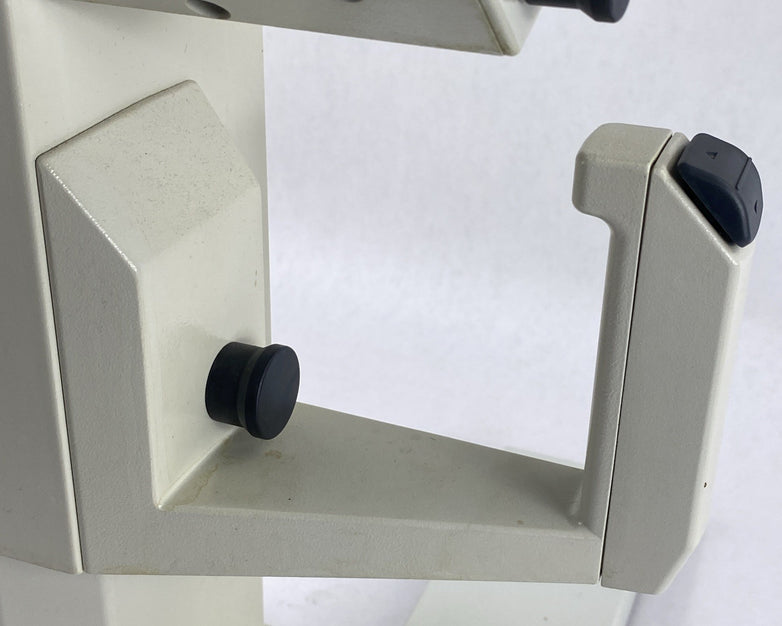 Buchi Rotavapor R-210 Rotary Evaporator and V-850 Vacuum Controller