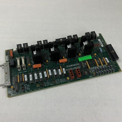 UNISYS 24935595-006 Pocket Driver Board NDP1XXX PSB- 2493 5587-000