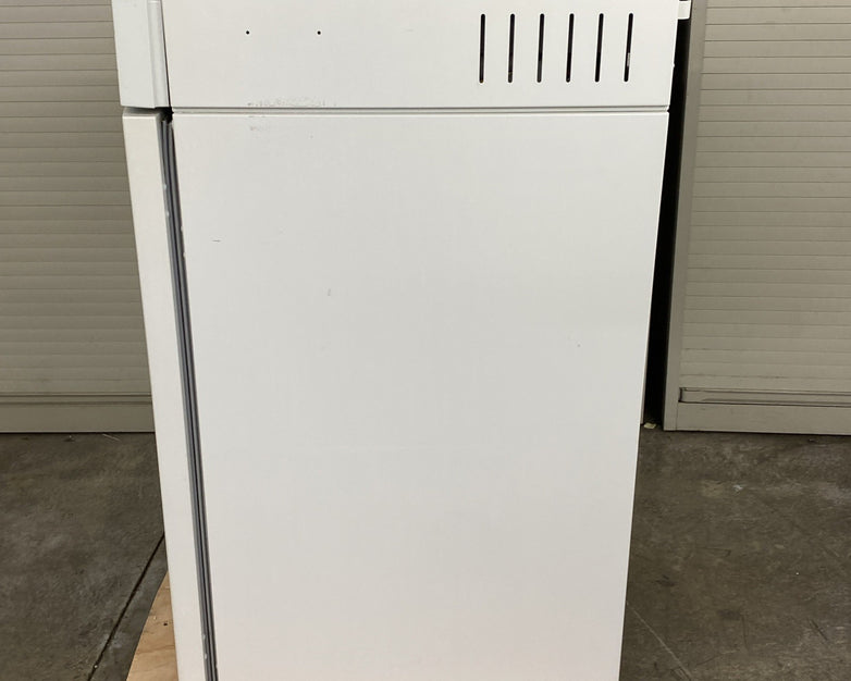 Thermo Fisher Scientific 3110 Forma Series II Water Jacketed CO2 Incubator