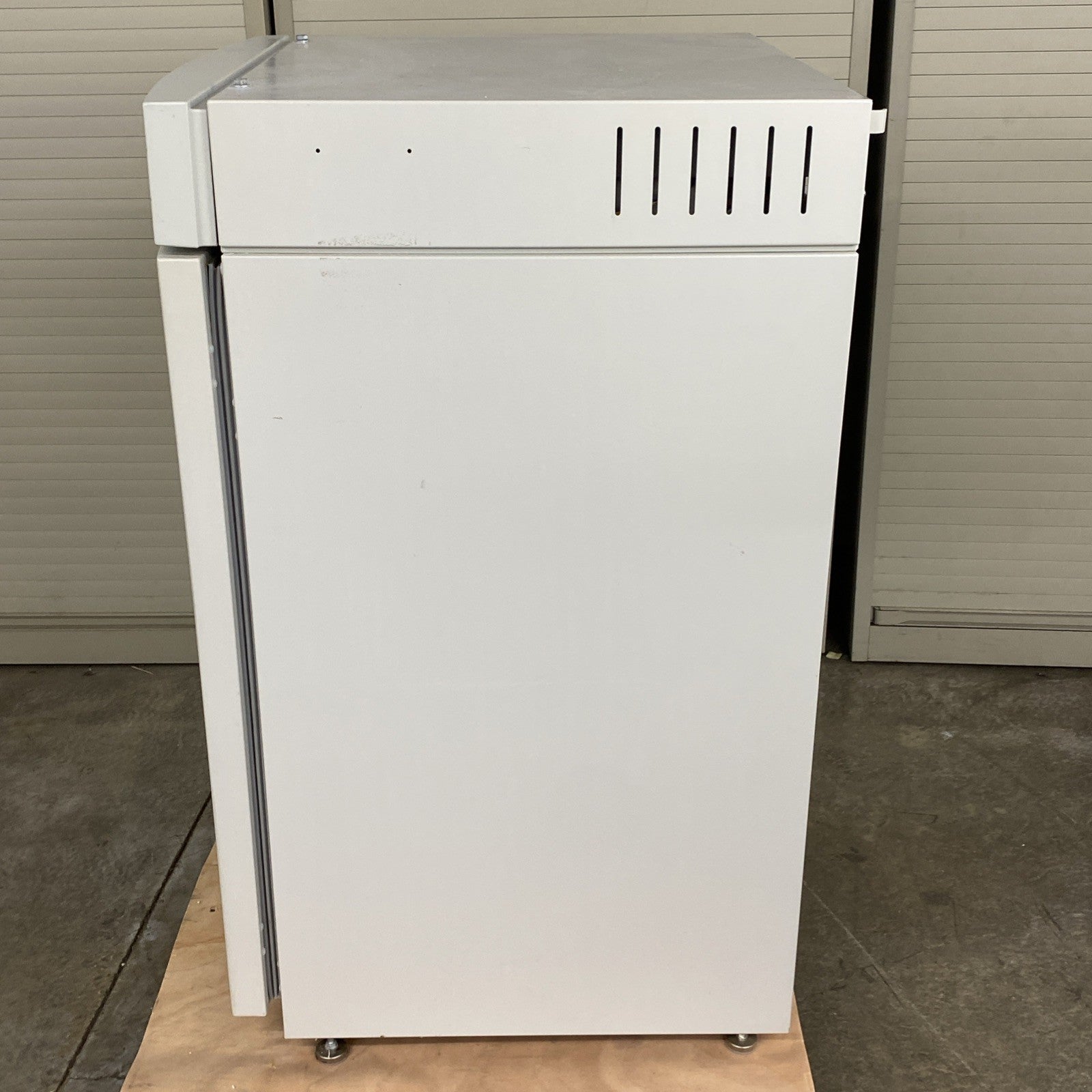 Thermo Fisher Scientific 3110 Forma Series II Water Jacketed CO2 Incubator7